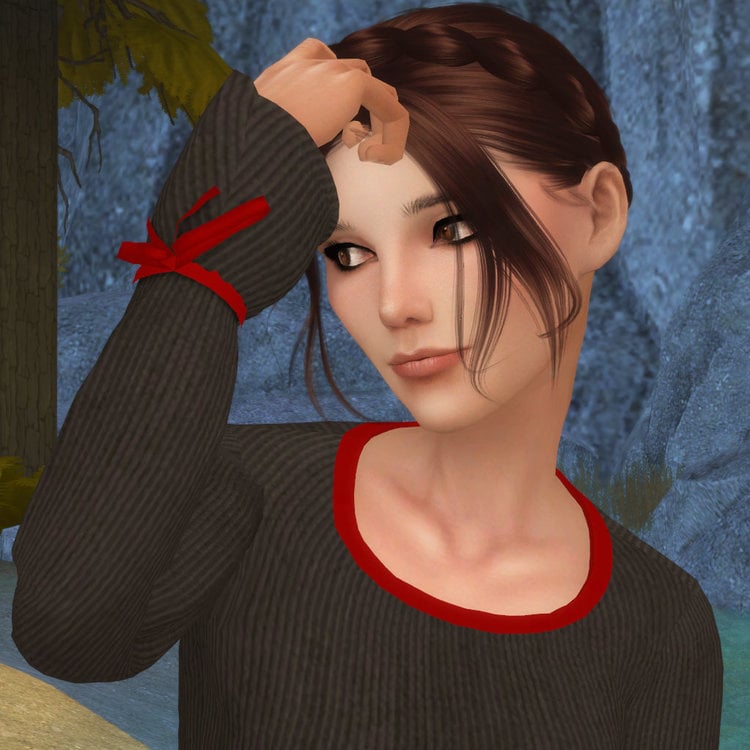 03.thumb.jpg.cbc035ace1aafd90412f131b9b6b3cfe.jpg