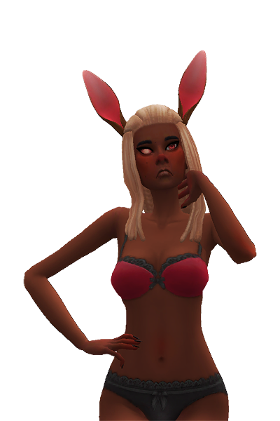 03undies.png.31c2000dc85051024e3369b892ce2993.png