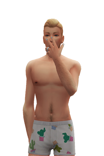 04undies.png.1d05389db33139ad464ed2e5764a6b83.png