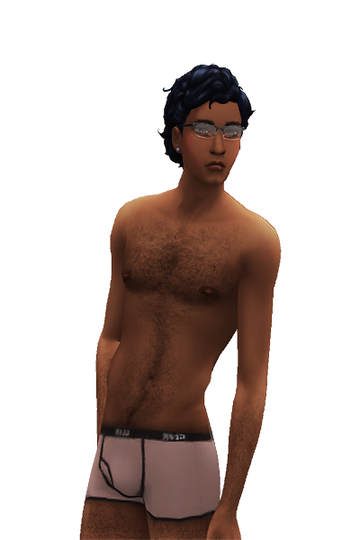 06undies.png.d8d9240a8e91d253c56f0beeb46ea7a2.png