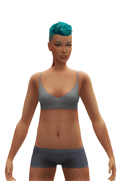 07undies.png.4cf2558da7fdef6cfa57a7e3b30dba19.png