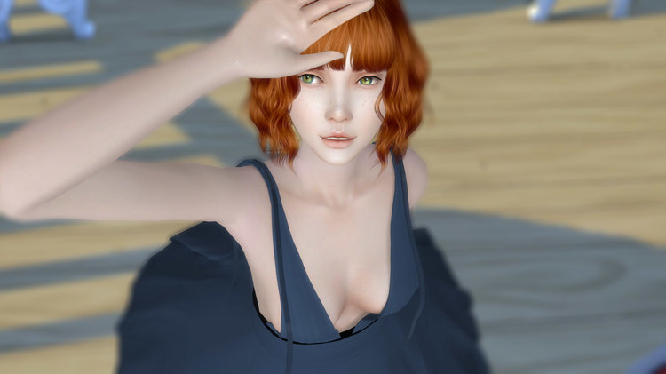 09.thumb.jpg.66cf5f46ffc2262d94c1ddd07e8d4022.jpg