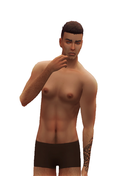 09undies.png.b0f0e1808cd1c55a2a098541b7d936fe.png