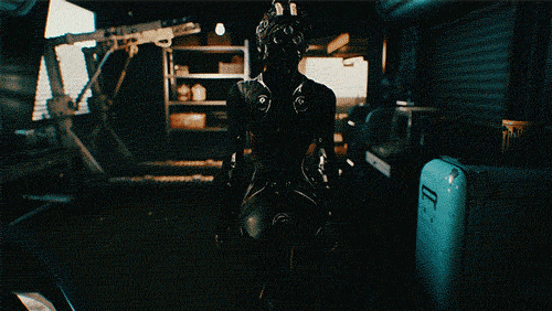 1.gif.dfd498f74b121b254a92ff2d67cbbf00.gif