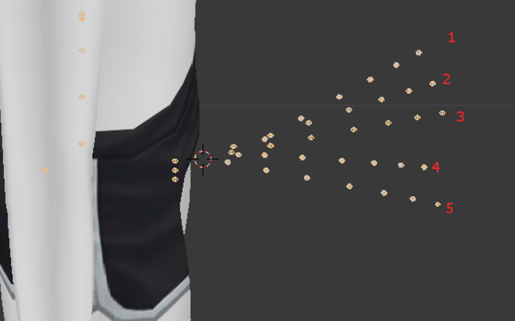 1.thumb.png.1db76ad6ec6d979c1ae216e3cb06d803.png