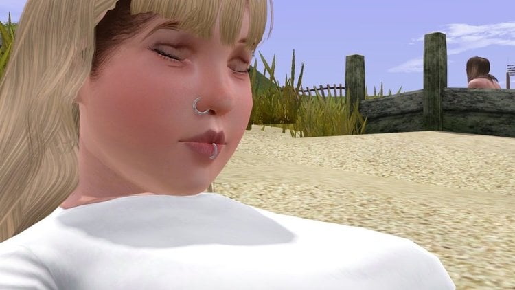 10.thumb.jpg.055b42a2caf599b5b30af1ad2bea3f4f.jpg