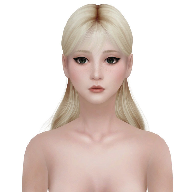 10.thumb.jpg.426d8f9412dd6445b72ade2947fb9a3a.jpg
