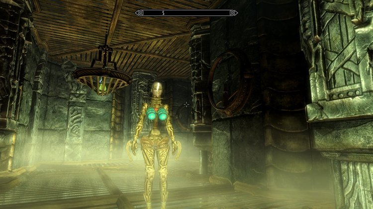 1001125772_ScreenShot08-10-18at11.09AM001.thumb.jpg.e5d544b5312baba72b84a60f6360f554.jpg