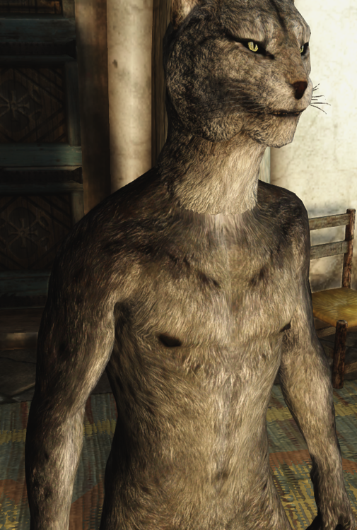 enb 2018_08_13 13_45_04_26.png