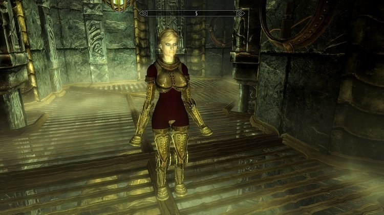 1002782382_ScreenShot07-24-18at10_06AM.thumb.jpg.994501728ae844db3c9b88722644af5c.jpg