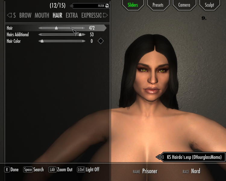 1003243307_ElderScrollsVSkyrimScreenshot2018_08.25-12_44_42_20.thumb.png.e208b835bb4d71a5119243e3abe4c448.png