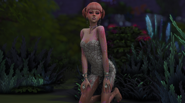 TS4_x64 2018-08-18 04-56-10.png