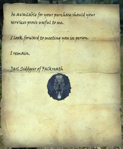 test text replacement.jpg