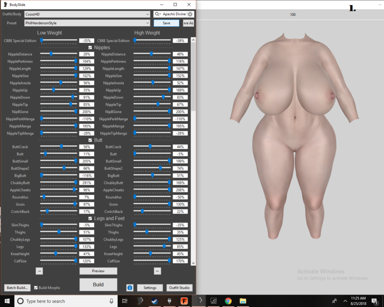 1005649631_DesktopScreenshot2018_08_25-11_25_20_84.thumb.png.997dabd15be16edf47a4bc080cf83eda.png