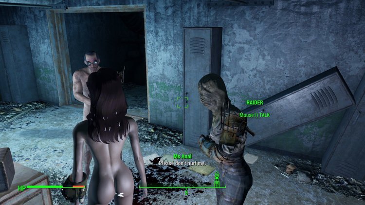 Fallout 4-08-05-2018 14-01-19-943.jpg