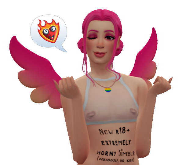 1017574474_promome01.png.3b1f4e3f5648c363789d1282e06c4083.png