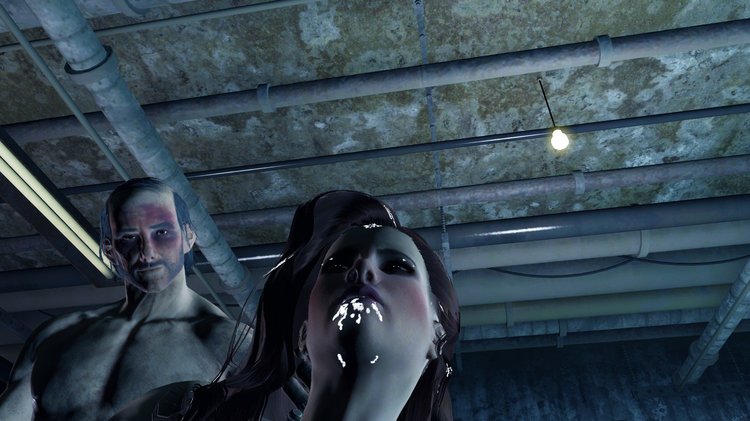 Fallout 4-08-05-2018 14-01-47-893.jpg