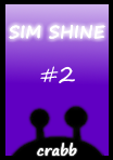 1049728307_SIMSHINE2.png.1f970ab0fde1dd5765e7f4f8fc822b00.png