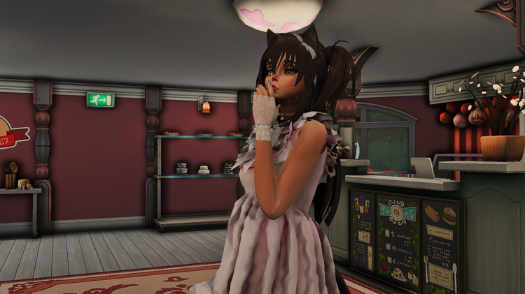 TS4_x64 2018-08-23 02-59-25.png