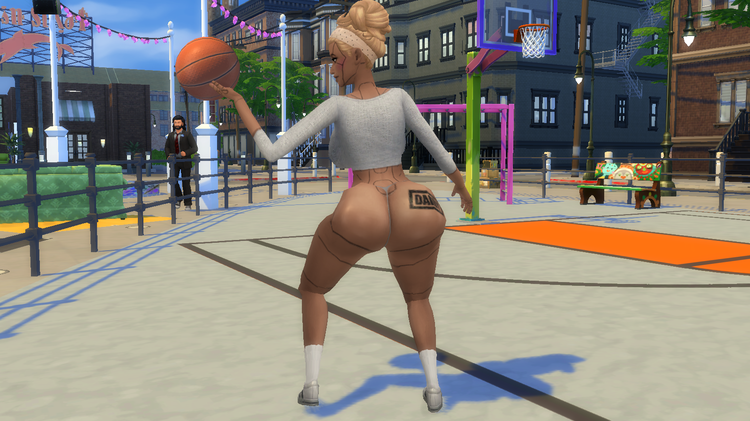 106.thumb.png.43d29eeca040c2b7a7e7ddb5df523803.png