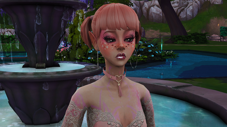 TS4_x64 2018-08-13 04-41-22.png