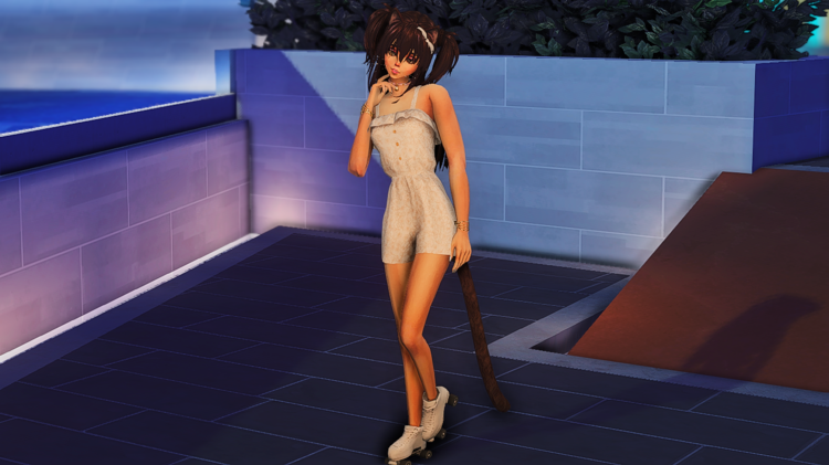 TS4_x64 2018-08-03 01-48-19.png