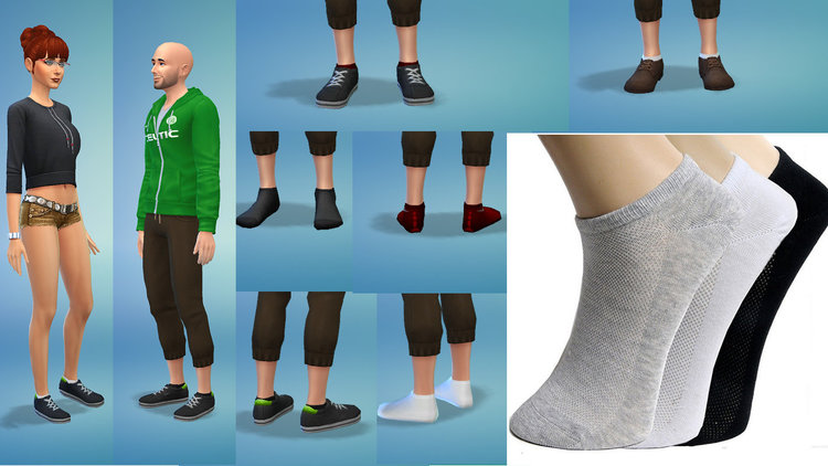 1069631168_shortsocks22.thumb.jpg.f560e99a7b13e2609f19bfdf9d813853.jpg