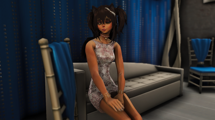 TS4_x64 2018-08-02 02-26-10.png