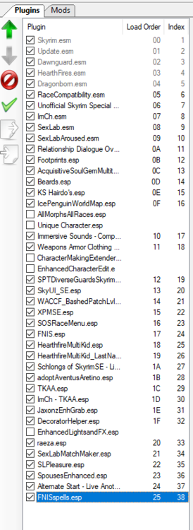 load order.PNG