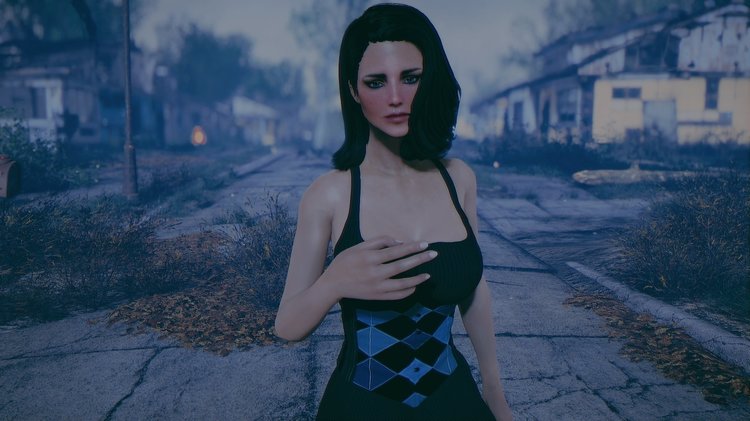 Fallout4 2018-08-17 02-21-47.jpg