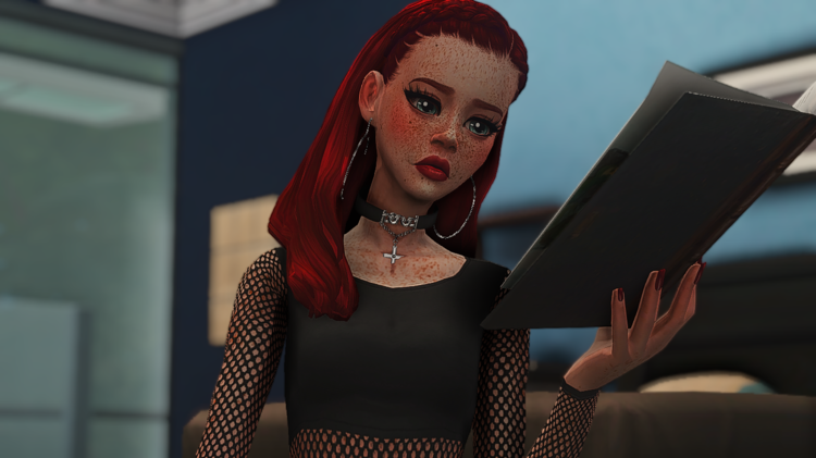 TS4_x64 2018-08-28 05-10-27.png