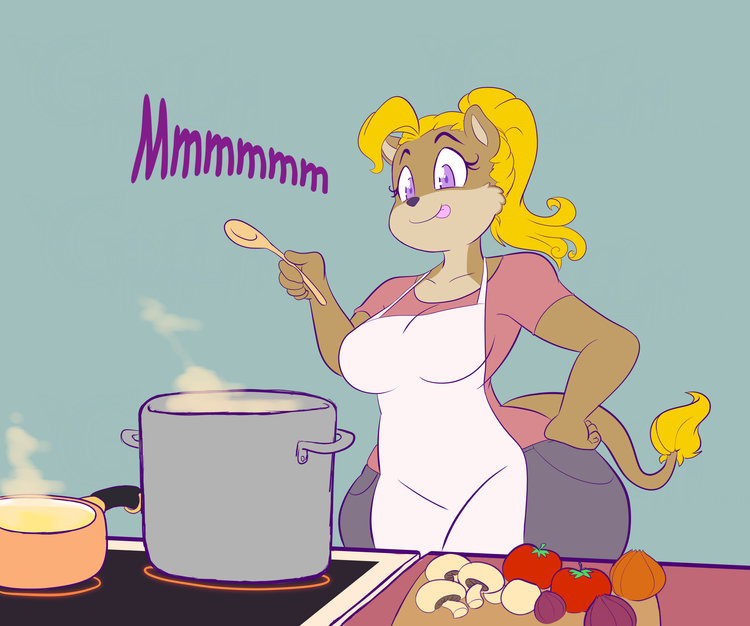 Comfort food 1.jpg