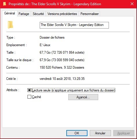 1089538867_Sanstitre_2jpg.jpg.0c63d5d9b1b179d766c27cd8b7f11278.jpg