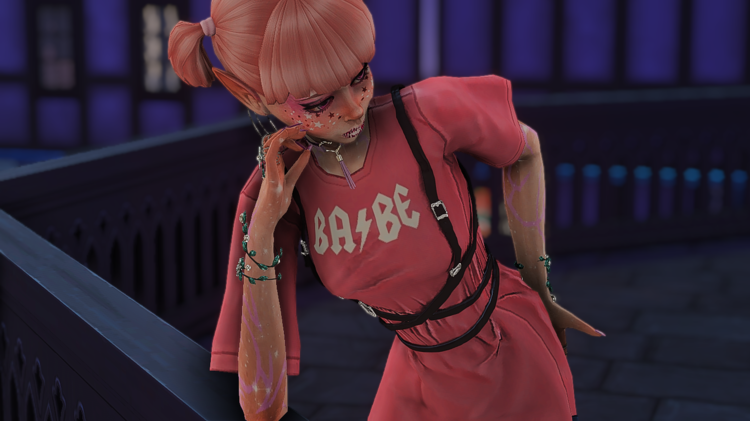TS4_x64 2018-08-15 00-43-55.png
