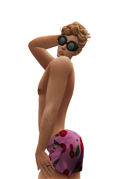10undies.png.a4d70144af9c635de76f671a9de0a5b7.png