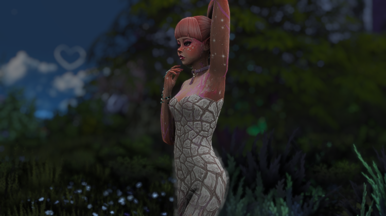 TS4_x64 2018-08-18 04-47-58.png