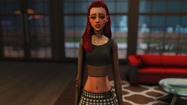 TS4_x64 2018-08-29 04-21-36.png