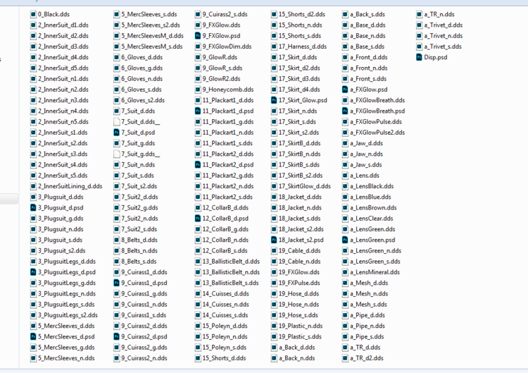 111.thumb.PNG.c412b7f89d945f3f4553cb09bc5e3e79.PNG