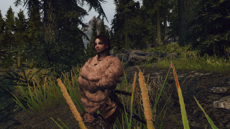 1110864823_Ganja-Skyrim2018-07-2318_30_00.thumb.png.532abc3c8107ae87ca6e5df975b9fcca.png