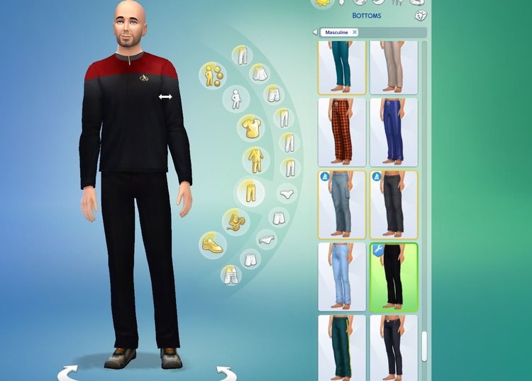 111111111111111.thumb.JPG.973d0be31a6059b5c60b6c62f5d2253b.JPG