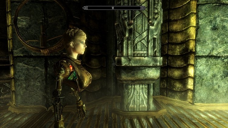 111501095_ScreenShot08-20-18at11.25AM002.thumb.jpg.1f38624880f5beef8d6d5f0f0d1f7a0c.jpg
