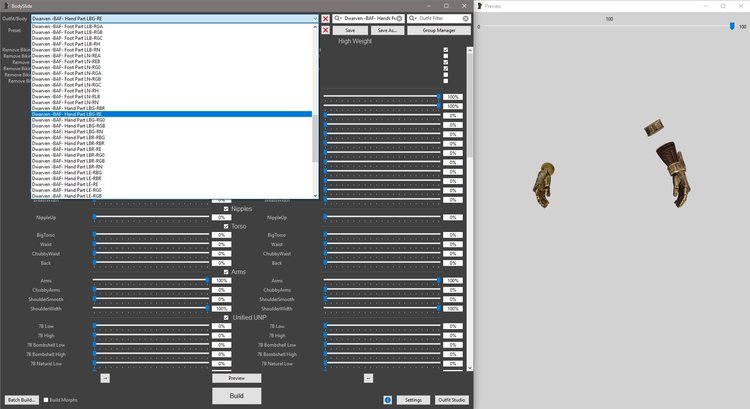 1117599878_ScreenShot08-05-18at08_21AM.thumb.jpg.d9a043401fc2e33234e3c32df0f6ca2f.jpg