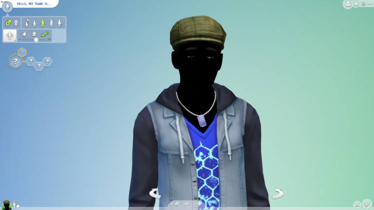 1121434552_Screenshot(86).thumb.png.3d0390b0769da1b3733c97fa19ba88be.png