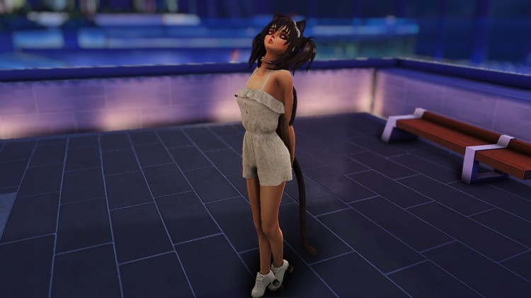 TS4_x64 2018-08-03 01-52-07.png