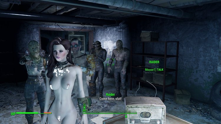 Fallout 4-08-05-2018 14-03-34-717.jpg