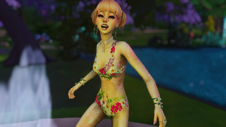 TS4_x64 2018-08-14 22-31-54.png