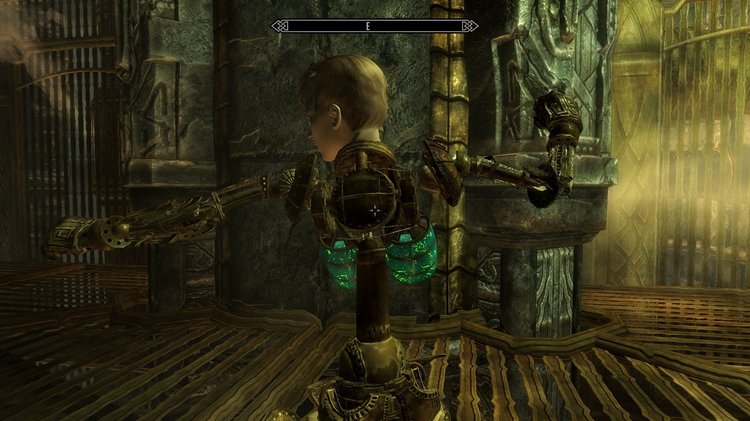 1148555769_ScreenShot08-12-18at07_38AM.thumb.jpg.56e850795f32bbbfca5c42131e7a0cef.jpg