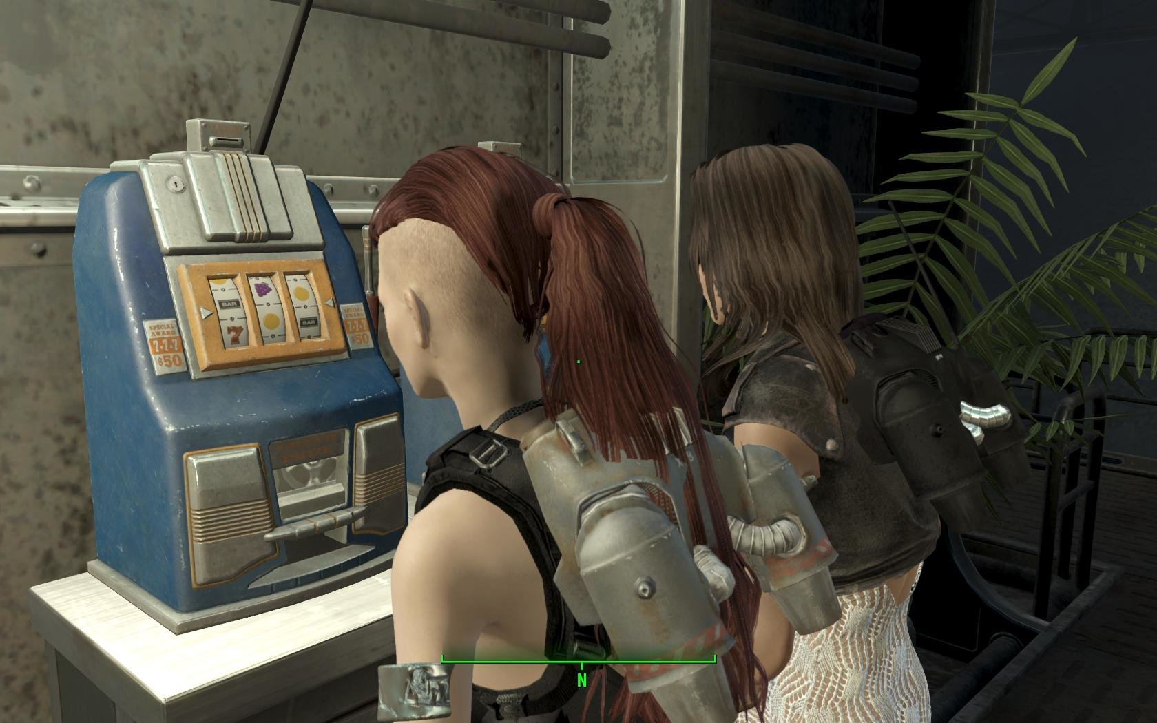 1157381992_Fallout42018-01-2423-48-06-18.jpg.f43c554e11a71bc057569d03cc09c36c.jpg