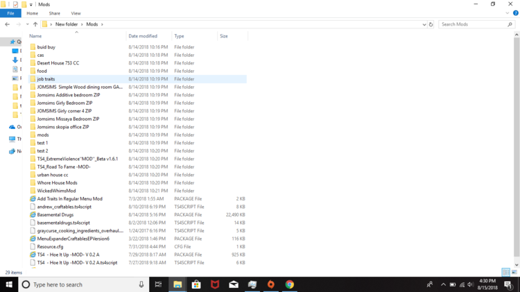 Screenshot (1).png