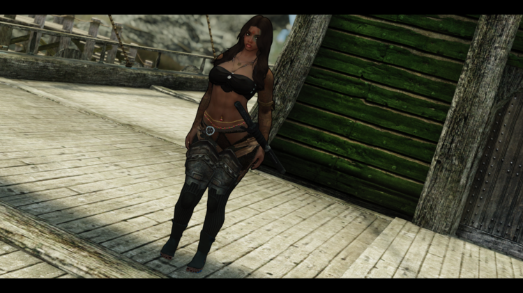 1165455846_Ganja-Skyrim2018-06-0617_53_06.thumb.png.35080cdf9e6ca22a5f7876bac832412c.png